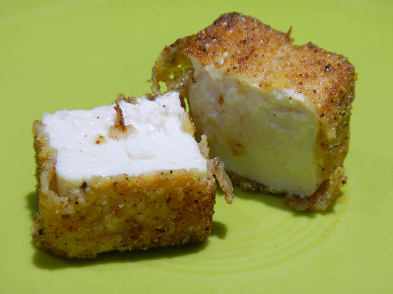 /images/fried-tofu/frytofuclose.jpg