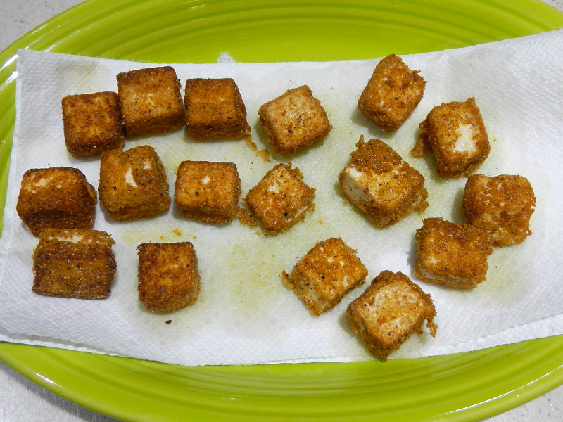 /images/fried-tofu/frytofucompare.jpg