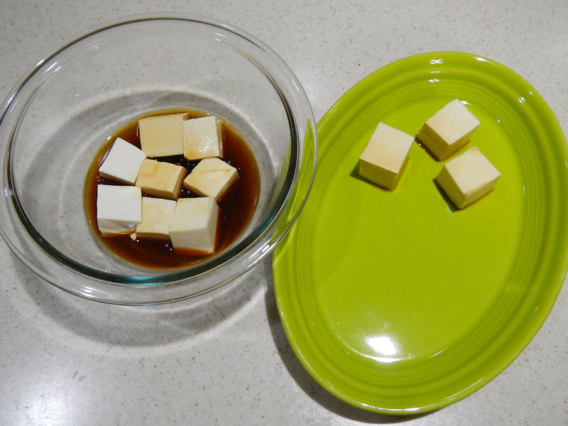 /images/fried-tofu/frytofutamari.jpg