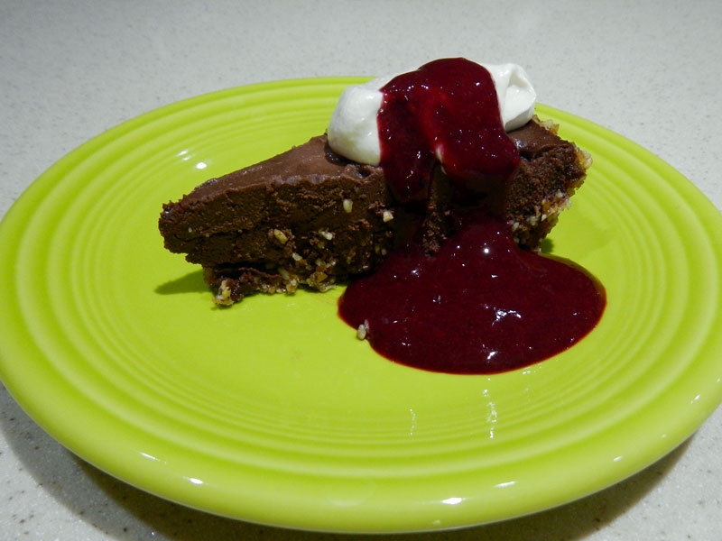/images/raspberry-chocolate-pie/chocraspieserving.jpg