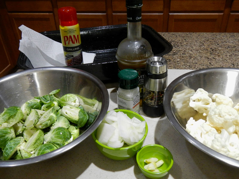/images/roasted-brussels-sprouts/brusselsetup.jpg