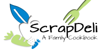 ScrapDeli