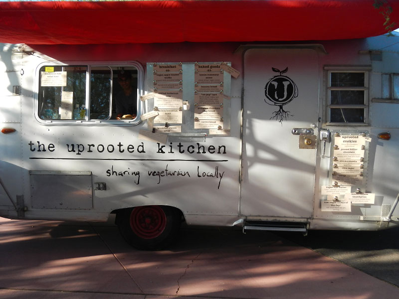 /images/food-truck-review-the-uprooted-kitchen/uprootedtrlr.jpg