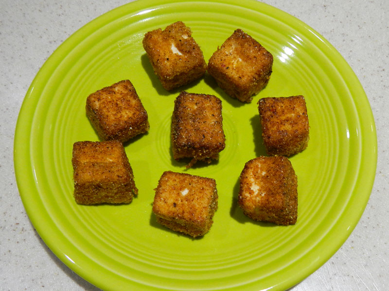 /images/fried-tofu/frytofuplate.jpg