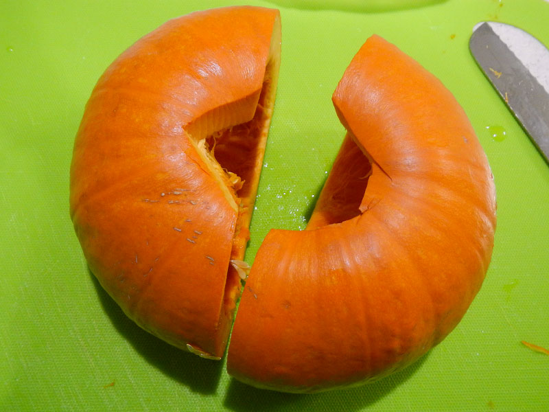 /images/in-the-kitchen-cooking-pumpkin/pnkncookflrout.jpg