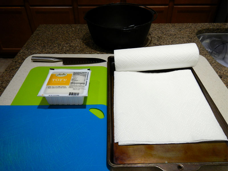 /images/in-the-kitchen-tofu/presstofusetup.jpg