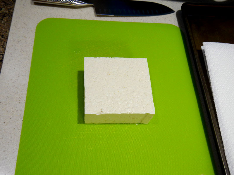 /images/in-the-kitchen-tofu/presstofustart.jpg