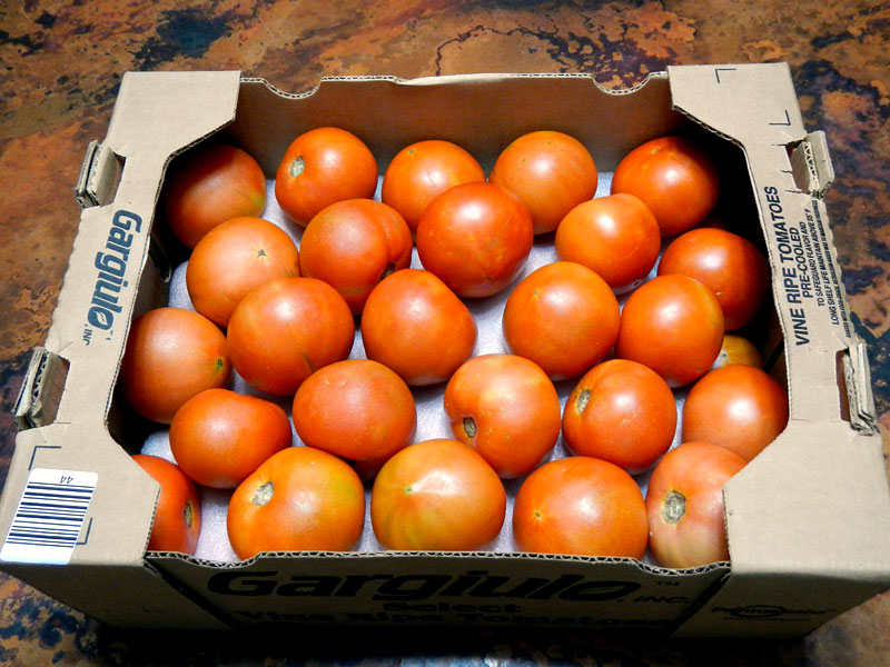 /images/in-the-kitchen-tomatoes/tomatoesbox.jpg